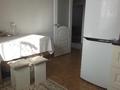 2-комнатная квартира · 65 м² · 5/5 этаж, мкр Саялы 133 за 34 млн ₸ в Алматы, Алатауский р-н — фото 3