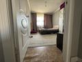 2-комнатная квартира · 65 м² · 5/5 этаж, мкр Саялы 133 за 34 млн ₸ в Алматы, Алатауский р-н — фото 5