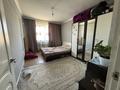2-комнатная квартира · 65 м² · 5/5 этаж, мкр Саялы 133 за 34 млн ₸ в Алматы, Алатауский р-н — фото 6