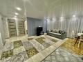 1-бөлмелі пәтер · 70 м² · 6/9 қабат, 2 мкр, бағасы: 15 000 ₸ в Талдыкоргане