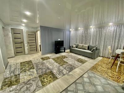 1-бөлмелі пәтер · 70 м² · 6/9 қабат, 2 мкр, бағасы: 15 000 〒 в Талдыкоргане