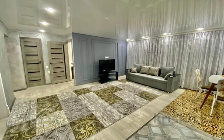 1-бөлмелі пәтер · 70 м² · 6/9 қабат, 2 мкр, бағасы: 15 000 ₸ в Талдыкоргане — фото 2