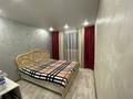 1-бөлмелі пәтер · 70 м² · 6/9 қабат, 2 мкр, бағасы: 15 000 ₸ в Талдыкоргане — фото 10