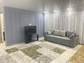 1-бөлмелі пәтер · 70 м² · 6/9 қабат, 2 мкр, бағасы: 15 000 ₸ в Талдыкоргане — фото 2