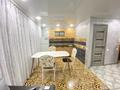 1-бөлмелі пәтер · 70 м² · 6/9 қабат, 2 мкр, бағасы: 15 000 ₸ в Талдыкоргане — фото 3