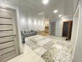 1-бөлмелі пәтер · 70 м² · 6/9 қабат, 2 мкр, бағасы: 15 000 ₸ в Талдыкоргане — фото 4