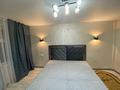 1-бөлмелі пәтер · 70 м² · 6/9 қабат, 2 мкр, бағасы: 15 000 ₸ в Талдыкоргане — фото 6