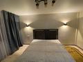1-бөлмелі пәтер · 70 м² · 6/9 қабат, 2 мкр, бағасы: 15 000 ₸ в Талдыкоргане — фото 7