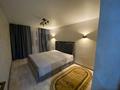 1-бөлмелі пәтер · 70 м² · 6/9 қабат, 2 мкр, бағасы: 15 000 ₸ в Талдыкоргане — фото 8