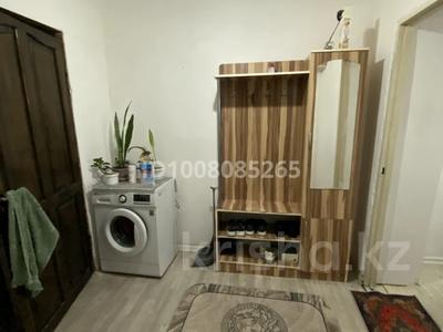 Отдельный дом · 7 комнат · 700 м² · 7 сот., Локомативная 15 — Мөңке би 15 за 11 млн ₸ в Таразе