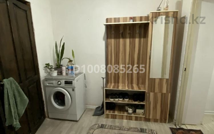 Отдельный дом · 7 комнат · 700 м² · 7 сот., Локомативная 15 — Мөңке би 15 за 11 млн ₸ в Таразе — фото 2