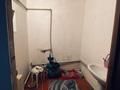 Отдельный дом · 7 комнат · 700 м² · 7 сот., Локомативная 15 — Мөңке би 15 за 11 млн ₸ в Таразе — фото 2