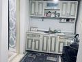 Отдельный дом · 7 комнат · 700 м² · 7 сот., Локомативная 15 — Мөңке би 15 за 11 млн ₸ в Таразе — фото 3
