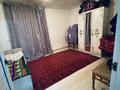Отдельный дом · 7 комнат · 700 м² · 7 сот., Локомативная 15 — Мөңке би 15 за 11 млн ₸ в Таразе — фото 5