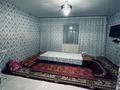 Отдельный дом · 7 комнат · 700 м² · 7 сот., Локомативная 15 — Мөңке би 15 за 11 млн ₸ в Таразе — фото 6