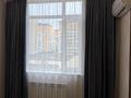2-комнатная квартира · 62 м² · 3/9 этаж, Толе би 25/1 — Улыдала за 45.5 млн ₸ в Астане, Нура р-н — фото 17