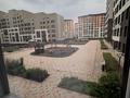 2-комнатная квартира · 62 м² · 3/9 этаж, Толе би 25/1 — Улыдала за 45.5 млн ₸ в Астане, Нура р-н — фото 18