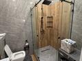 2-комнатная квартира · 62 м² · 3/9 этаж, Толе би 25/1 — Улыдала за 45.5 млн ₸ в Астане, Нура р-н — фото 20