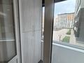 2-комнатная квартира · 62 м² · 3/9 этаж, Толе би 25/1 — Улыдала за 45.5 млн ₸ в Астане, Нура р-н — фото 26