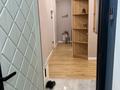 2-комнатная квартира · 62 м² · 3/9 этаж, Толе би 25/1 — Улыдала за 45.5 млн ₸ в Астане, Нура р-н — фото 2