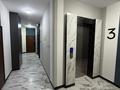 2-комнатная квартира · 62 м² · 3/9 этаж, Толе би 25/1 — Улыдала за 45.5 млн ₸ в Астане, Нура р-н — фото 30