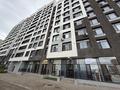 2-комнатная квартира · 62 м² · 3/9 этаж, Толе би 25/1 — Улыдала за 45.5 млн ₸ в Астане, Нура р-н — фото 40