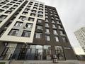 2-комнатная квартира · 62 м² · 3/9 этаж, Толе би 25/1 — Улыдала за 45.5 млн ₸ в Астане, Нура р-н — фото 41