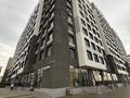2-комнатная квартира · 62 м² · 3/9 этаж, Толе би 25/1 — Улыдала за 45.5 млн ₸ в Астане, Нура р-н — фото 42