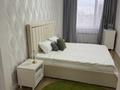 2-комнатная квартира · 62 м² · 3/9 этаж, Толе би 25/1 — Улыдала за 45.5 млн ₸ в Астане, Нура р-н — фото 5