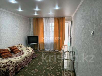 2-комнатная квартира · 50 м² · 3/7 этаж, 11-й мкр 18 за 8 000 〒 в Актау