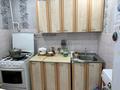 2-комнатная квартира · 50 м² · 3/7 этаж, 11-й мкр 18 за 8 000 ₸ в Актау — фото 2