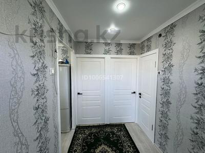 2-комнатная квартира · 50 м² · 3/7 этаж, 11-й мкр 18 за 10 000 ₸ в Актау