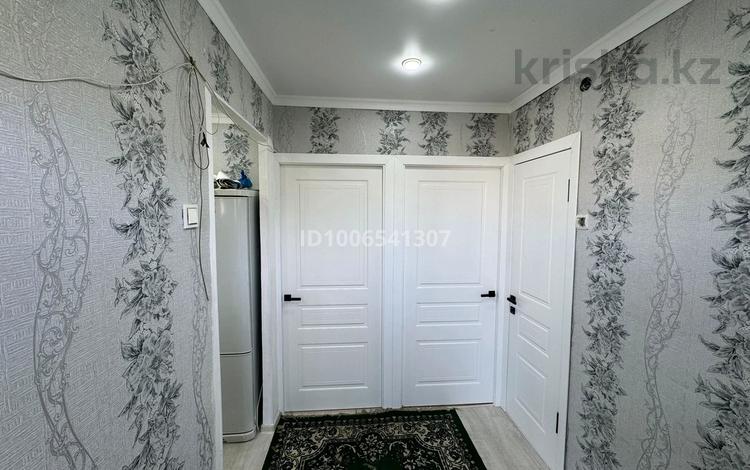 2-комнатная квартира · 50 м² · 3/7 этаж, 11-й мкр 18 за 10 000 ₸ в Актау — фото 4
