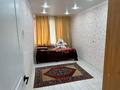 2-комнатная квартира · 50 м² · 3/7 этаж, 11-й мкр 18 за 8 000 ₸ в Актау — фото 5