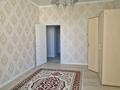 3-бөлмелі пәтер · 100 м² · 4/7 қабат, 16-й мкр 33/3 — Жк Жанұя, бағасы: 25 млн ₸ в Актау — фото 10