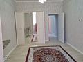 3-бөлмелі пәтер · 100 м² · 4/7 қабат, 16-й мкр 33/3 — Жк Жанұя, бағасы: 25 млн ₸ в Актау — фото 4