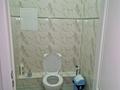 3-бөлмелі пәтер · 100 м² · 4/7 қабат, 16-й мкр 33/3 — Жк Жанұя, бағасы: 25 млн ₸ в Актау — фото 6
