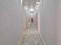 3-бөлмелі пәтер · 100 м² · 4/7 қабат, 16-й мкр 33/3 — Жк Жанұя, бағасы: 25 млн ₸ в Актау — фото 8