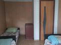 6-комнатный дом посуточно, 200 м², Казахстанская 11 за 12 000 〒 в Бурабае — фото 3