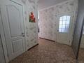 1-бөлмелі пәтер · 38.4 м² · 5/9 қабат, Б. Момышулы 4 — Дворец Школьников, бағасы: ~ 26 млн ₸ в Астане, Алматы р-н — фото 10