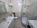 1-бөлмелі пәтер · 38.4 м² · 5/9 қабат, Б. Момышулы 4 — Дворец Школьников, бағасы: ~ 26 млн ₸ в Астане, Алматы р-н — фото 11