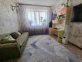 1-бөлмелі пәтер · 38.4 м² · 5/9 қабат, Б. Момышулы 4 — Дворец Школьников, бағасы: ~ 26 млн ₸ в Астане, Алматы р-н — фото 16