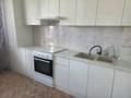 1-бөлмелі пәтер · 38.4 м² · 5/9 қабат, Б. Момышулы 4 — Дворец Школьников, бағасы: ~ 26 млн ₸ в Астане, Алматы р-н — фото 3