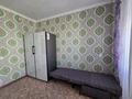 1-бөлмелі пәтер · 38.4 м² · 5/9 қабат, Б. Момышулы 4 — Дворец Школьников, бағасы: ~ 26 млн ₸ в Астане, Алматы р-н — фото 5