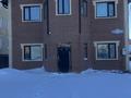 Жеке үй · 4 бөлме · 191.4 м² · 7 жүзд., Ташенова 100 — Хлебокомбинат , спорт комплекс Бурабай, м-н Сункар 5, бағасы: 80 млн ₸ в Кокшетау