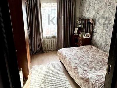 3-бөлмелі пәтер · 70 м² · 1 қабат, спартака, бағасы: 27 млн ₸ в Алматы, Турксибский р-н