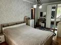 3-бөлмелі пәтер · 70 м² · 1 қабат, спартака, бағасы: 27 млн ₸ в Алматы, Турксибский р-н — фото 2