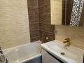 2-комнатная квартира · 56.1 м² · 6/9 этаж, Кудайбердыулы 23 за 29.9 млн ₸ в Астане, Алматы р-н — фото 12
