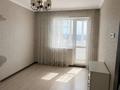 2-комнатная квартира · 56.1 м² · 6/9 этаж, Кудайбердыулы 23 за 29.9 млн ₸ в Астане, Алматы р-н — фото 7