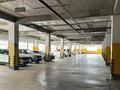 2-комнатная квартира · 56.1 м² · 6/9 этаж, Кудайбердыулы 23 за 29.9 млн ₸ в Астане, Алматы р-н — фото 19